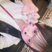 ヒメ日記 2025/07/12 20:58 投稿 ありす non-non 神田(ノンノン神田)