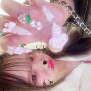 ヒメ日記 2025/07/12 23:58 投稿 ありす non-non 神田(ノンノン神田)