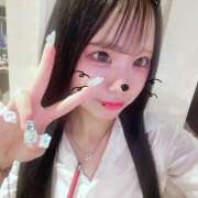 ヒメ日記 2025/07/13 19:33 投稿 ありす non-non 神田(ノンノン神田)