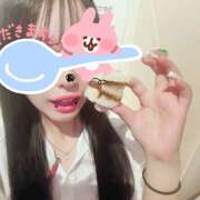 ヒメ日記 2025/07/14 02:22 投稿 ありす non-non 神田(ノンノン神田)