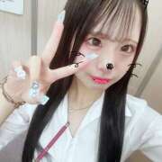 ヒメ日記 2025/07/16 18:54 投稿 ありす non-non 神田(ノンノン神田)