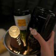 ヒメ日記 2025/07/17 01:52 投稿 ありす non-non 神田(ノンノン神田)