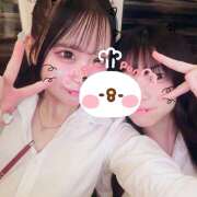 ヒメ日記 2025/07/17 20:04 投稿 ありす non-non 神田(ノンノン神田)