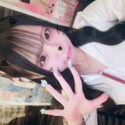 ヒメ日記 2025/07/18 20:50 投稿 ありす non-non 神田(ノンノン神田)