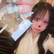 ヒメ日記 2025/07/19 19:51 投稿 ありす non-non 神田(ノンノン神田)