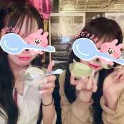 ヒメ日記 2025/07/21 21:11 投稿 ありす non-non 神田(ノンノン神田)