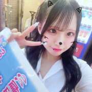 ヒメ日記 2025/07/22 18:53 投稿 ありす non-non 神田(ノンノン神田)