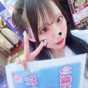 ヒメ日記 2025/07/23 00:10 投稿 ありす non-non 神田(ノンノン神田)