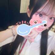 ヒメ日記 2025/07/23 18:45 投稿 ありす non-non 神田(ノンノン神田)