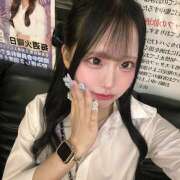 ヒメ日記 2025/07/24 18:26 投稿 ありす non-non 神田(ノンノン神田)