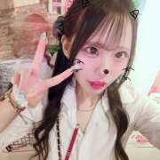 ヒメ日記 2025/07/25 01:53 投稿 ありす non-non 神田(ノンノン神田)