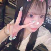 ヒメ日記 2025/07/25 18:51 投稿 ありす non-non 神田(ノンノン神田)