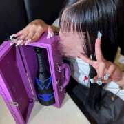 ヒメ日記 2025/07/26 04:11 投稿 ありす non-non 神田(ノンノン神田)