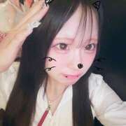 ヒメ日記 2025/07/27 20:25 投稿 ありす non-non 神田(ノンノン神田)