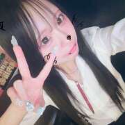 ヒメ日記 2025/07/28 00:31 投稿 ありす non-non 神田(ノンノン神田)