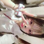 ヒメ日記 2025/07/28 20:02 投稿 ありす non-non 神田(ノンノン神田)