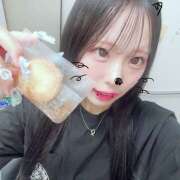 ヒメ日記 2025/07/29 12:54 投稿 ありす non-non 神田(ノンノン神田)