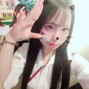 ヒメ日記 2025/07/29 20:55 投稿 ありす non-non 神田(ノンノン神田)