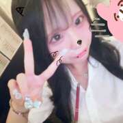 ヒメ日記 2025/07/30 21:01 投稿 ありす non-non 神田(ノンノン神田)