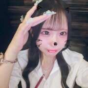 ヒメ日記 2025/07/31 19:18 投稿 ありす non-non 神田(ノンノン神田)