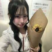 ヒメ日記 2025/08/02 11:31 投稿 ありす non-non 神田(ノンノン神田)