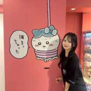 ヒメ日記 2025/08/05 00:38 投稿 ありす non-non 神田(ノンノン神田)