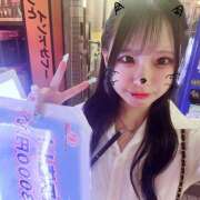 ヒメ日記 2025/08/05 19:42 投稿 ありす non-non 神田(ノンノン神田)