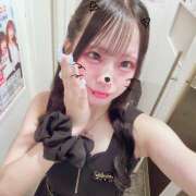 ヒメ日記 2025/08/08 21:57 投稿 ありす non-non 神田(ノンノン神田)