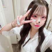 ヒメ日記 2025/08/09 22:44 投稿 ありす non-non 神田(ノンノン神田)