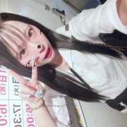 ヒメ日記 2025/08/10 20:28 投稿 ありす non-non 神田(ノンノン神田)