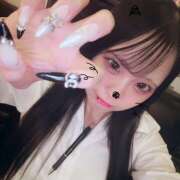 ヒメ日記 2025/08/18 00:05 投稿 ありす non-non 神田(ノンノン神田)