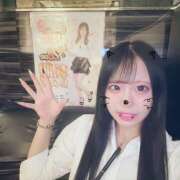 ヒメ日記 2025/08/20 21:30 投稿 ありす non-non 神田(ノンノン神田)