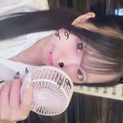 ヒメ日記 2025/08/21 20:00 投稿 ありす non-non 神田(ノンノン神田)