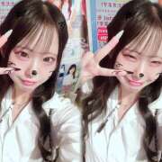 ヒメ日記 2025/08/23 03:21 投稿 ありす non-non 神田(ノンノン神田)