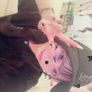 ヒメ日記 2025/08/24 01:51 投稿 ありす non-non 神田(ノンノン神田)