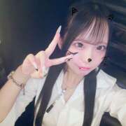 ヒメ日記 2025/08/26 19:25 投稿 ありす non-non 神田(ノンノン神田)