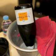 ヒメ日記 2025/08/30 20:25 投稿 ありす non-non 神田(ノンノン神田)