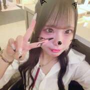 ヒメ日記 2025/09/01 19:23 投稿 ありす non-non 神田(ノンノン神田)