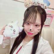 ヒメ日記 2025/09/04 21:00 投稿 ありす non-non 神田(ノンノン神田)