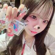 ヒメ日記 2025/09/06 20:05 投稿 ありす non-non 神田(ノンノン神田)