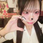 ヒメ日記 2025/09/09 20:34 投稿 ありす non-non 神田(ノンノン神田)