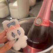 ヒメ日記 2025/09/12 20:04 投稿 ありす non-non 神田(ノンノン神田)