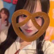 ヒメ日記 2025/09/14 22:22 投稿 ありす non-non 神田(ノンノン神田)