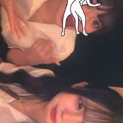 ヒメ日記 2025/09/17 22:56 投稿 ありす non-non 神田(ノンノン神田)