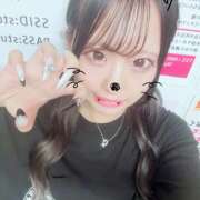 ヒメ日記 2025/09/19 00:59 投稿 ありす non-non 神田(ノンノン神田)