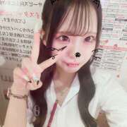 ヒメ日記 2025/09/19 19:51 投稿 ありす non-non 神田(ノンノン神田)