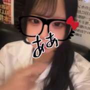 ヒメ日記 2025/09/19 20:52 投稿 ありす non-non 神田(ノンノン神田)