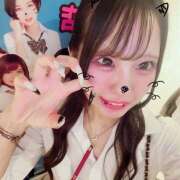 ヒメ日記 2025/09/20 21:14 投稿 ありす non-non 神田(ノンノン神田)