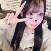 ヒメ日記 2025/09/22 00:16 投稿 ありす non-non 神田(ノンノン神田)