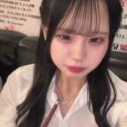 ヒメ日記 2025/09/24 23:56 投稿 ありす non-non 神田(ノンノン神田)